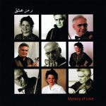 4_CD MoL 2001 4_CD MoL 2001