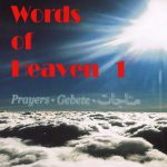 8_9_ CD WoH 1 u 2_2005_2006 کلام آسمانی 8_9_ CD WoH 1 u 2_2005_2006 کلام آسمانی